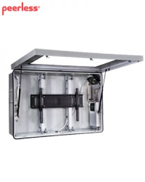 Outdoor flat screen mounts.jpg